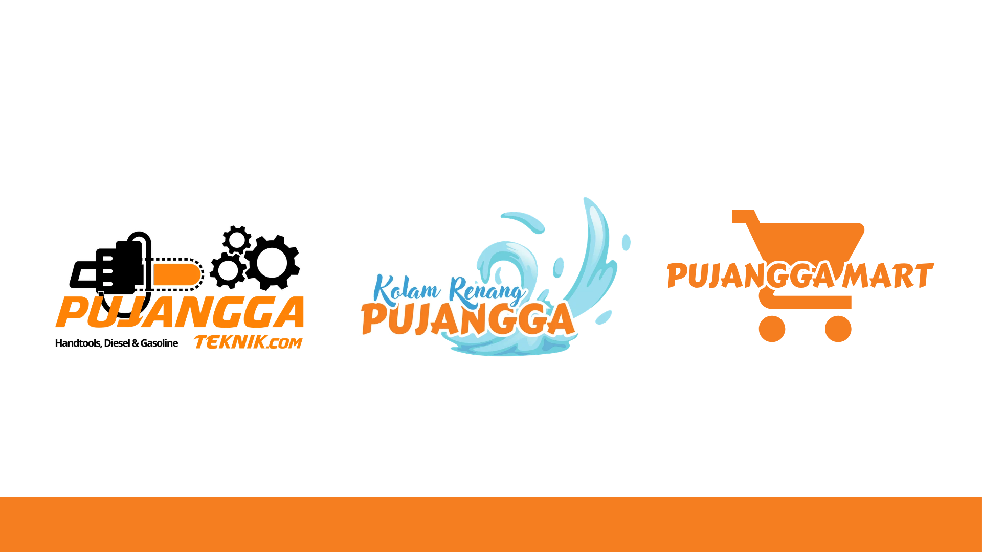 Pujangga Group
